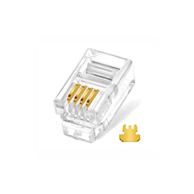 FSATECH CON429